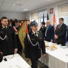 Fotka nr 1 z 73