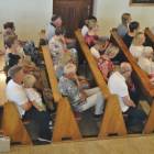 zdjęcie nr 14