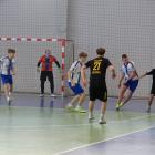 zdjęcie nr 19