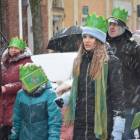 zdjęcie nr 62