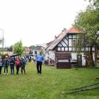 zdjęcie nr 34