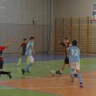 zdjęcie nr 16