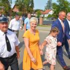 zdjęcie nr 20