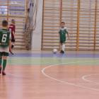 zdjęcie nr 28