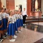 zdjęcie nr 26