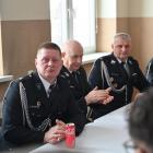 zdjęcie nr 13