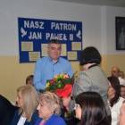 zdjęcie nr 17