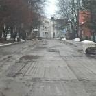 zdjęcie nr 21