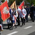 zdjęcie nr 24
