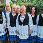 Fotka nr 1 z 4