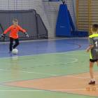Fotka nr 3 z 26