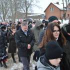 zdjęcie nr 30