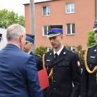 zdjęcie nr 56