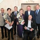 zdjęcie nr 33