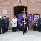 zdjęcie nr 33