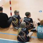 zdjęcie nr 12