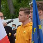 zdjęcie nr 76