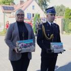 Fotka nr 5 z 8