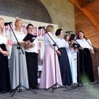 zdjęcie nr 24