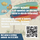 Fotka nr 0 z 1