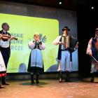 zdjęcie nr 25