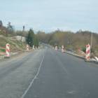zdjęcie nr 30