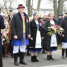 zdjęcie nr 47