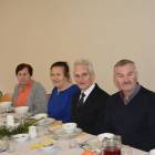 zdjęcie nr 23