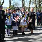 zdjęcie nr 110