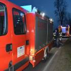 zdjęcie nr 19