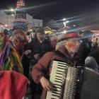 zdjęcie nr 50
