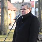 zdjęcie nr 22