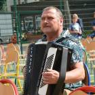 zdjęcie nr 75