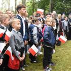 zdjęcie nr 13