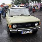 Fotka nr 4 z 61