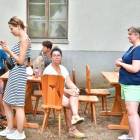 zdjęcie nr 13