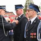 zdjęcie nr 36