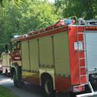 Fotka nr 1 z 19