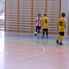 zdjęcie nr 12