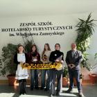 zdjęcie nr 10