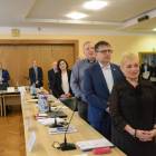 zdjęcie nr 17