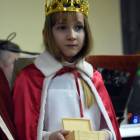 zdjęcie nr 16