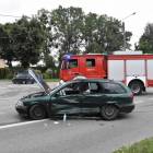 zdjęcie nr 13