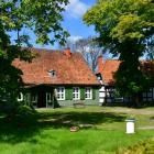 zdjęcie nr 13