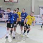 zdjęcie nr 13