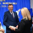 zdjęcie nr 36