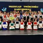 zdjęcie nr 31
