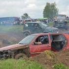 zdjęcie nr 30