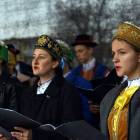 zdjęcie nr 33