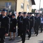 zdjęcie nr 25